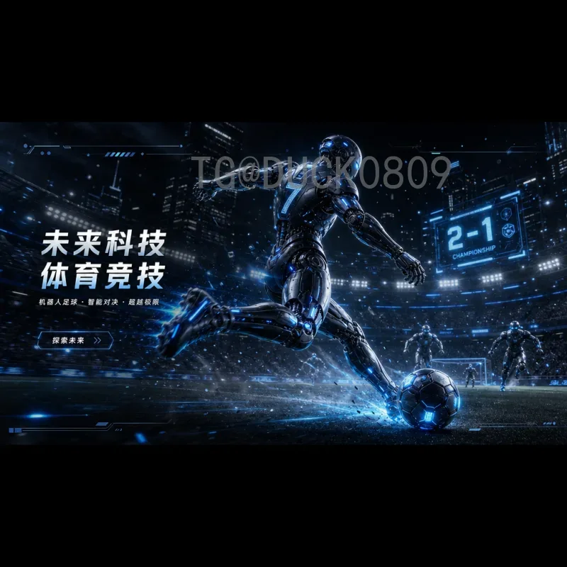 完整2026年美加墨世界杯开幕式时间完整版揭晓
