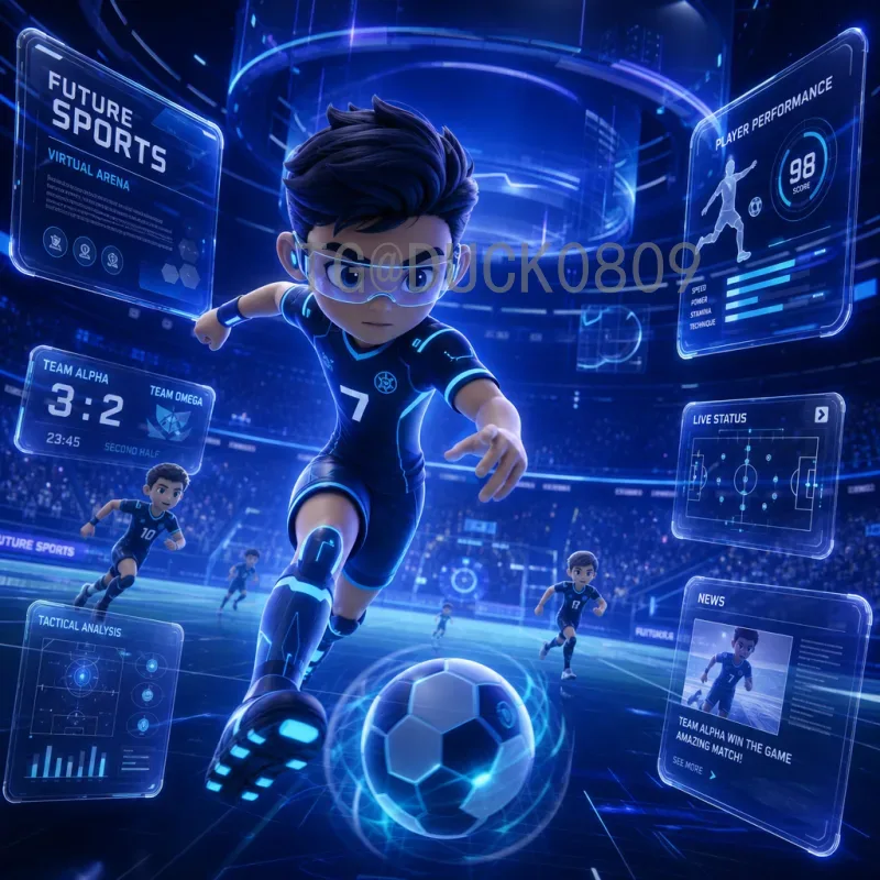 维尼修斯世界杯：巴西新星能否在2026年大放异彩？