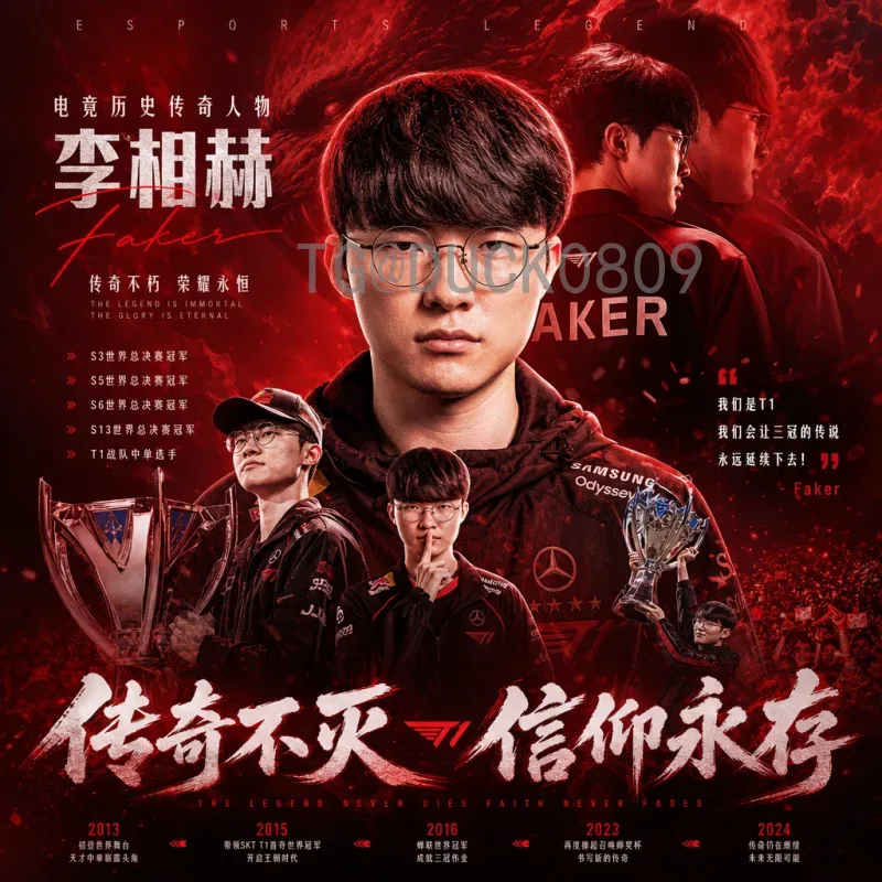 维尼修斯国际足联世界杯实时比分：巴西天才的闪耀时刻与比赛追踪指南
