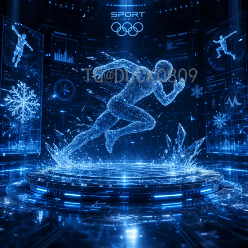 2026世界杯实时比分集锦：精彩赛事一网打尽