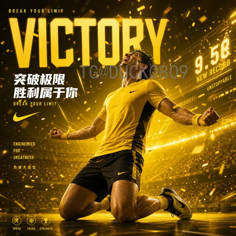 实时2026国际足联世界杯完整赛程完整版：赛事安排与观赛指南