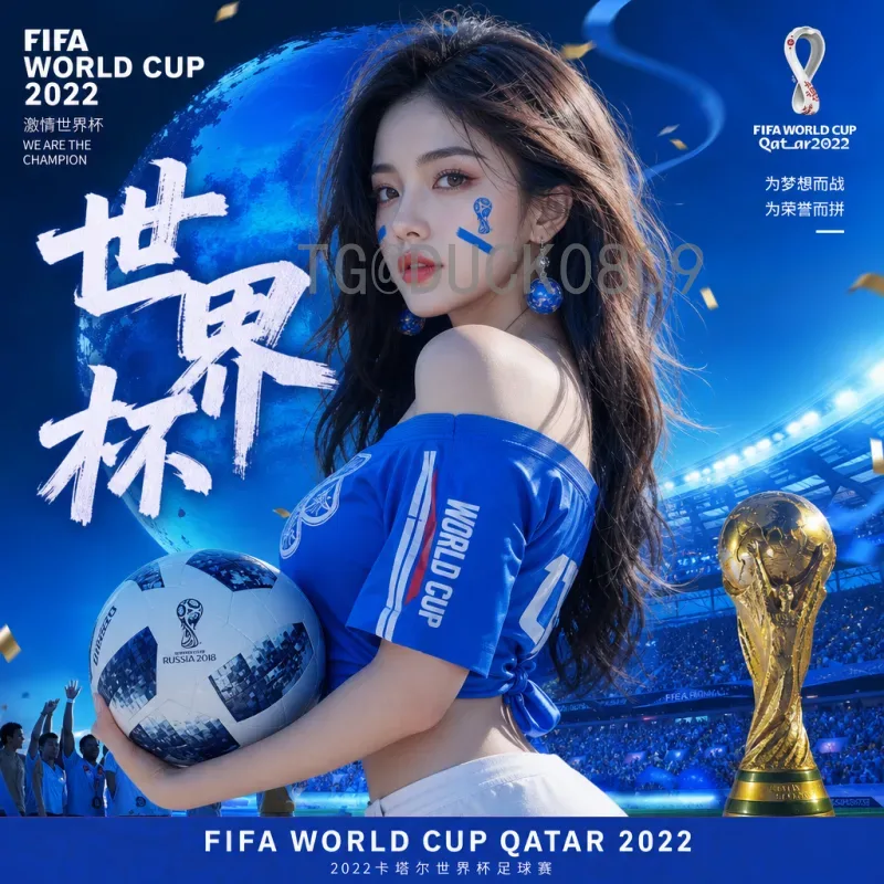 FIFA世界杯前瞻全程：从历史荣耀到未来赛事的深度剖析