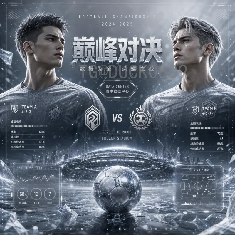 FIFA世界杯赛程安排热门看点全解析：从小组赛到决赛的精彩旅程